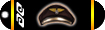 Commandant dévoué Commandant dévoué
