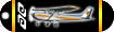 Ex-pilote EDM Ex-pilote EDM