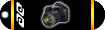 Photographe Photographe