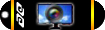 Concours screen Concours screen