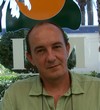 Alain Larios