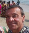 Philippe Grimbert